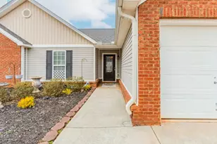 320 River Mist Cir, Jefferson, GA 30549 - Photo 5