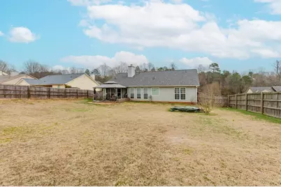 320 River Mist Circle, Jefferson, GA 30549 - Photo 35