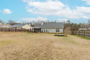 320 River Mist Cir, Jefferson, GA 30549 - Photo 35