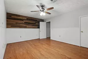 200 Five Iron Ct, Kennesaw, GA 30152 - Photo 21