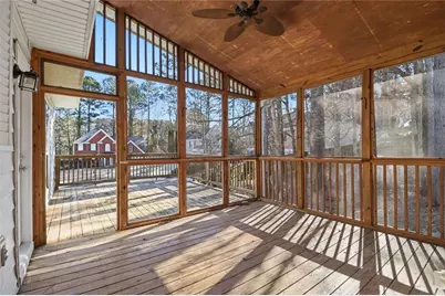 200 Five Iron Court, Kennesaw, GA 30152 - Photo 11