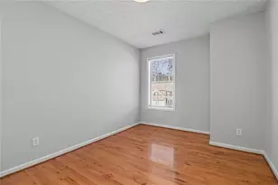 200 Five Iron Ct, Kennesaw, GA 30152 - Photo 17