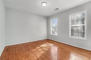 200 Five Iron Ct, Kennesaw, GA 30152 - Photo 19