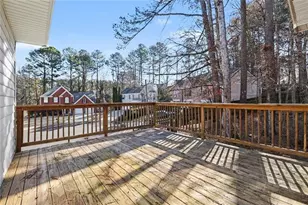 200 Five Iron Ct, Kennesaw, GA 30152 - Photo 13