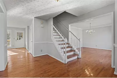 200 Five Iron Court, Kennesaw, GA 30152 - Photo 3