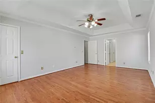 200 Five Iron Ct, Kennesaw, GA 30152 - Photo 15