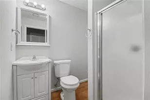 200 Five Iron Ct, Kennesaw, GA 30152 - Photo 23