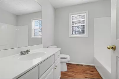 200 Five Iron Court, Kennesaw, GA 30152 - Photo 19