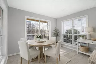 200 Five Iron Ct, Kennesaw, GA 30152 - Photo 11