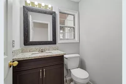 200 Five Iron Court, Kennesaw, GA 30152 - Photo 7