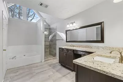 200 Five Iron Court, Kennesaw, GA 30152 - Photo 15