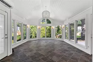 4820 Powers Ferry Rd, Atlanta, GA 30327 - Photo 17