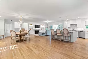 4820 Powers Ferry Rd, Atlanta, GA 30327 - Photo 9