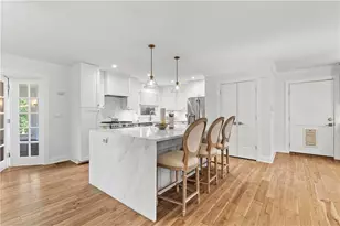 4820 Powers Ferry Rd, Atlanta, GA 30327 - Photo 11