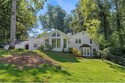 4820 Powers Ferry Road, Atlanta, GA 30327 - Photo 39