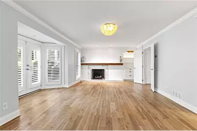 4820 Powers Ferry Road, Atlanta, GA 30327 - Photo 29