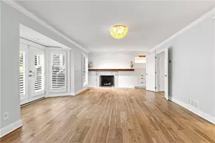 4820 Powers Ferry Rd, Atlanta, GA 30327 - Photo 29