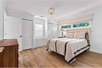 4820 Powers Ferry Road, Atlanta, GA 30327 - Photo 25