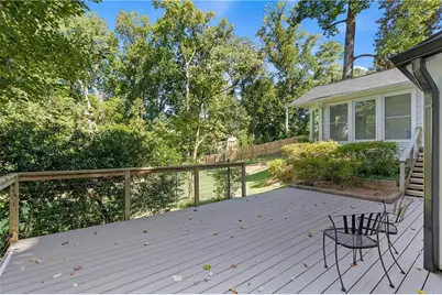 4820 Powers Ferry Road, Atlanta, GA 30327 - Photo 37