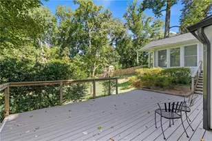 4820 Powers Ferry Rd, Atlanta, GA 30327 - Photo 37