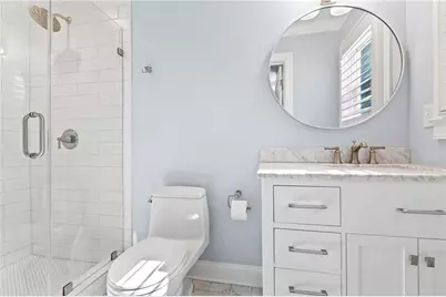 4820 Powers Ferry Road, Atlanta, GA 30327 - Photo 27