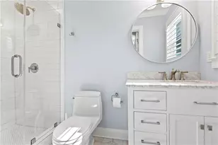 4820 Powers Ferry Rd, Atlanta, GA 30327 - Photo 27