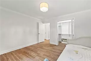 4820 Powers Ferry Rd, Atlanta, GA 30327 - Photo 23