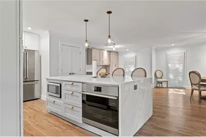 4820 Powers Ferry Road, Atlanta, GA 30327 - Photo 13