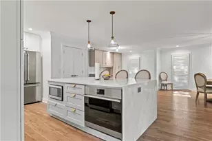 4820 Powers Ferry Rd, Atlanta, GA 30327 - Photo 13