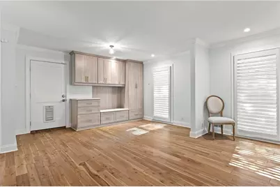 4820 Powers Ferry Road, Atlanta, GA 30327 - Photo 15