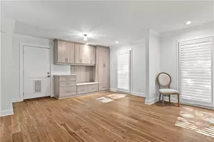 4820 Powers Ferry Rd, Atlanta, GA 30327 - Photo 15