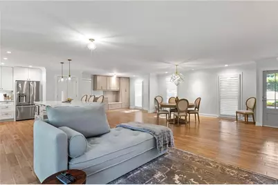 4820 Powers Ferry Road, Atlanta, GA 30327 - Photo 7