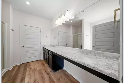 15 Sleepy Oaks Trail NE, Rome, GA 30165 - Photo 15