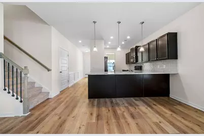 15 Sleepy Oaks Trail NE, Rome, GA 30165 - Photo 5