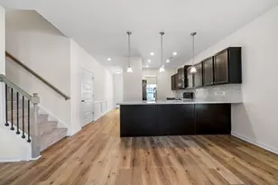 15 Sleepy Oaks Trl NE, Rome, GA 30165 - Photo 5