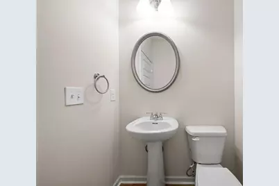 15 Sleepy Oaks Trail NE, Rome, GA 30165 - Photo 17