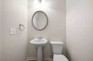 15 Sleepy Oaks Trl NE, Rome, GA 30165 - Photo 17