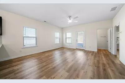 15 Sleepy Oaks Trail NE, Rome, GA 30165 - Photo 11