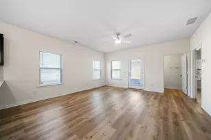 15 Sleepy Oaks Trl NE, Rome, GA 30165 - Photo 11