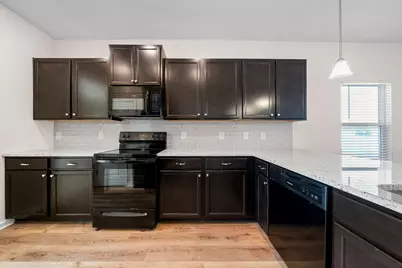 15 Sleepy Oaks Trail NE, Rome, GA 30165 - Photo 7