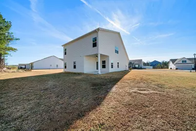 15 Sleepy Oaks Trail NE, Rome, GA 30165 - Photo 27