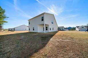 15 Sleepy Oaks Trl NE, Rome, GA 30165 - Photo 27