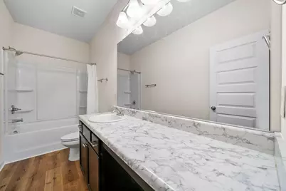 15 Sleepy Oaks Trail NE, Rome, GA 30165 - Photo 23