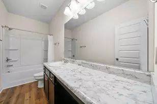 15 Sleepy Oaks Trl NE, Rome, GA 30165 - Photo 23