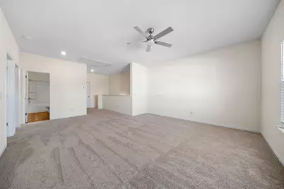 15 Sleepy Oaks Trail NE, Rome, GA 30165 - Photo 19