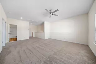 15 Sleepy Oaks Trl NE, Rome, GA 30165 - Photo 19