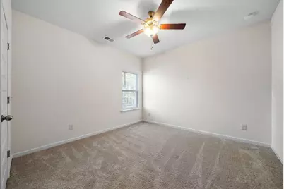 15 Sleepy Oaks Trail NE, Rome, GA 30165 - Photo 21