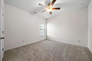 15 Sleepy Oaks Trl NE, Rome, GA 30165 - Photo 21