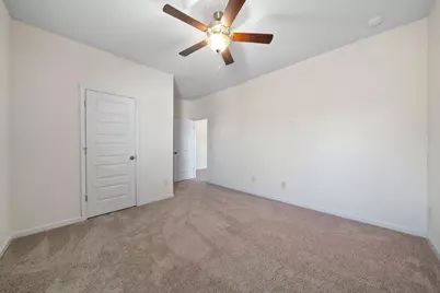 15 Sleepy Oaks Trail NE, Rome, GA 30165 - Photo 25