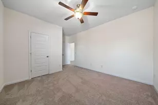 15 Sleepy Oaks Trl NE, Rome, GA 30165 - Photo 25